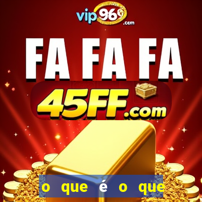 o que é o que é de sabedoria é faminta sai de cena quando acaba a tinta